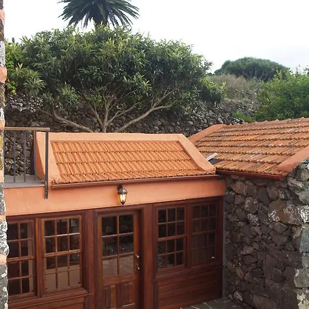 Gran Drago * Valverde (El Hierro)