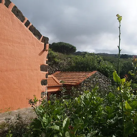 Ferienhaus Gran Drago *