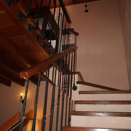 Nyaraló Gran Drago *