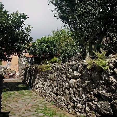 Ferienhaus Gran Drago