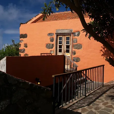Ferienhaus Gran Drago *