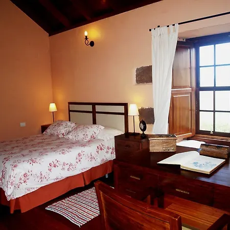 Ferienhaus Gran Drago