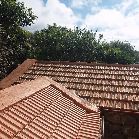 Dom wakacyjny Gran Drago *