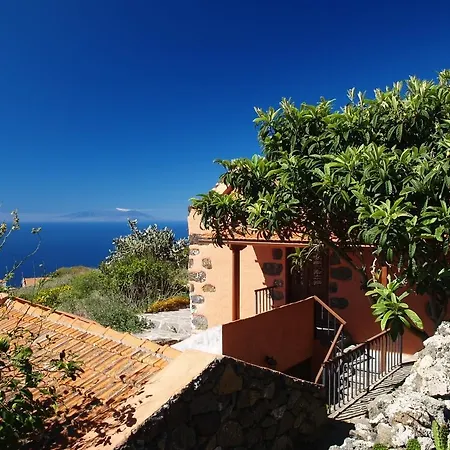 Gran Drago Valverde (El Hierro)