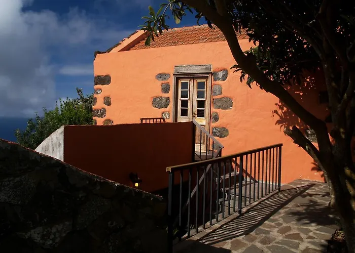 Dom wakacyjny Gran Drago *