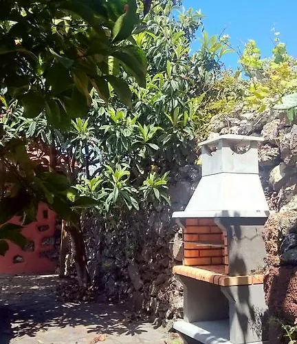 Gran Drago Valverde (El Hierro)